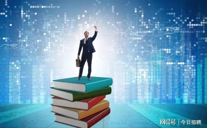 招聘网哪个平台比较好?比较好的招聘平台辨别技巧-赚在家创业号