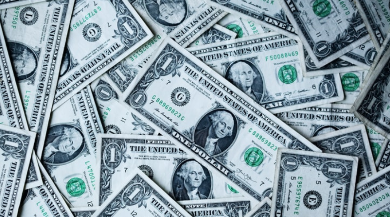 世界钱币的值钱排行榜(世界上值钱的货币)-1 世界钱币的值钱排行榜(世界上值钱的货币)-1