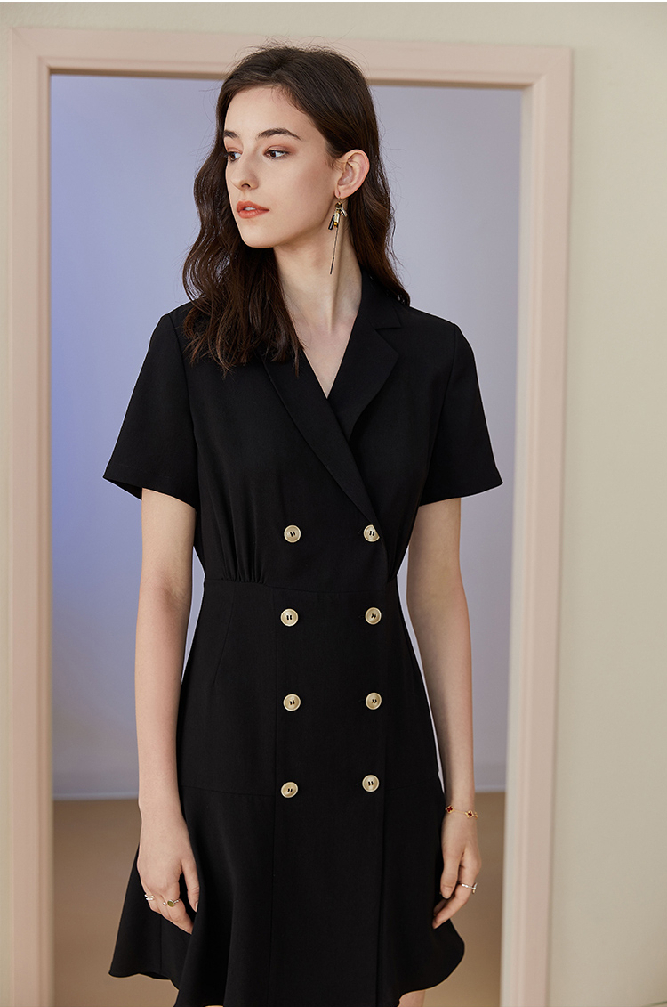 比较畅销的女装品牌(十大女装品牌排行榜10强)-1 比较畅销的女装品牌(十大女装品牌排行榜10强)-1