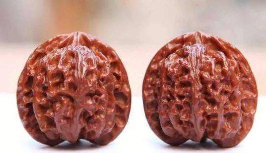 文玩核桃前十名(文玩核桃前十名排行榜)-1 文玩核桃前十名(文玩核桃前十名排行榜)-1