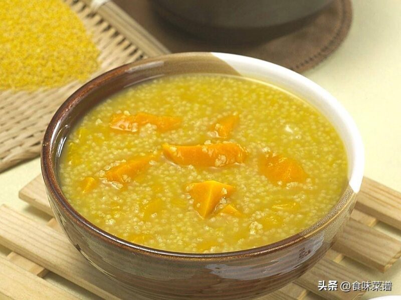 早餐店做什么早餐最受欢迎(早点摊最火的早餐)-赚在家创业号