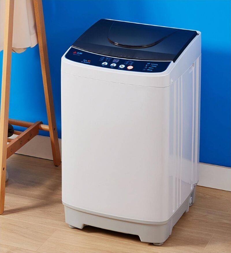 国产洗衣机排行榜前十名(全国洗衣机十大品牌)-1 国产洗衣机排行榜前十名(全国洗衣机十大品牌)-1