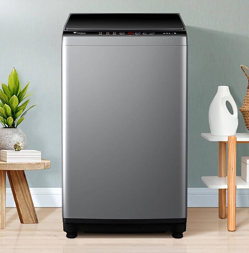 国产洗衣机排行榜前十名(全国洗衣机十大品牌)-1 国产洗衣机排行榜前十名(全国洗衣机十大品牌)-1