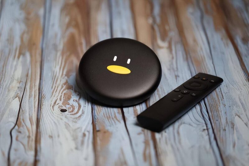 网络机顶盒十大排名(2022性价比机顶盒推荐)-1 网络机顶盒十大排名(2022性价比机顶盒推荐)-1