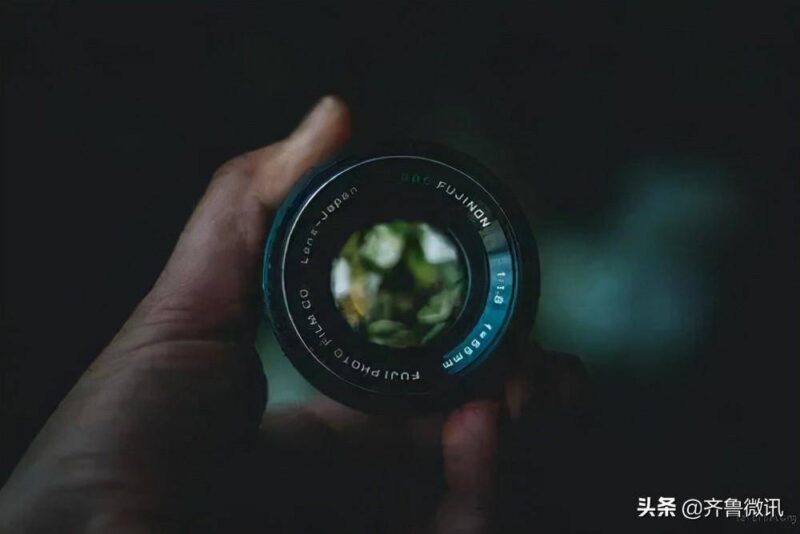 拍摄手法有哪些?八大拍摄手法-1 拍摄手法有哪些?八大拍摄手法-1