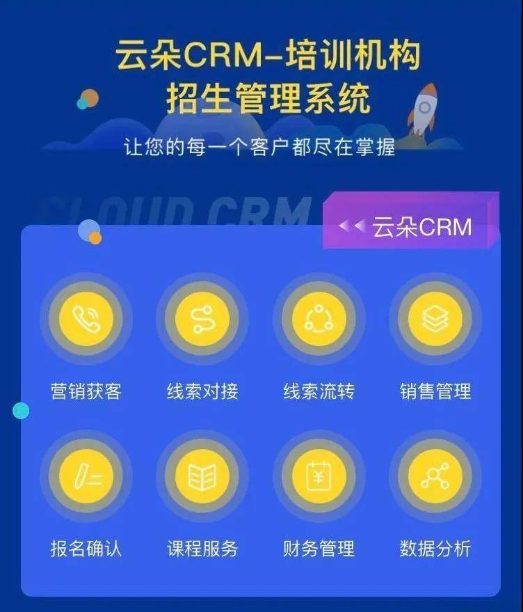 现在哪个直播平台比较玩得开?有哪些直播平台比较好-1 现在哪个直播平台比较玩得开?有哪些直播平台比较好-1