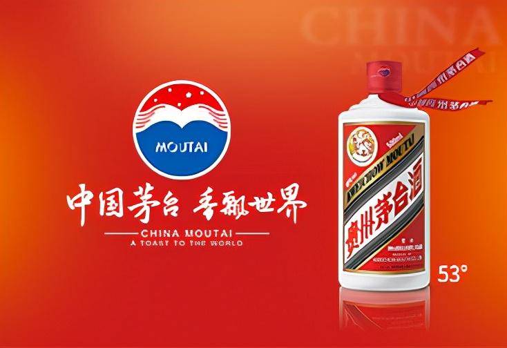 果汁饮料品牌排行榜(高档果汁饮料品牌)-1 果汁饮料品牌排行榜(高档果汁饮料品牌)-1