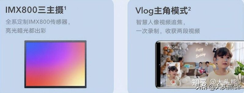 红米和荣耀哪个更耐用些?红米和荣耀区别-1 红米和荣耀哪个更耐用些?红米和荣耀区别-1