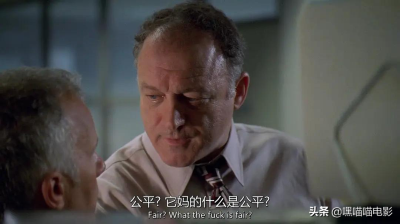 十大评分最高的美剧(美剧排行榜)-1 十大评分最高的美剧(美剧排行榜)-1