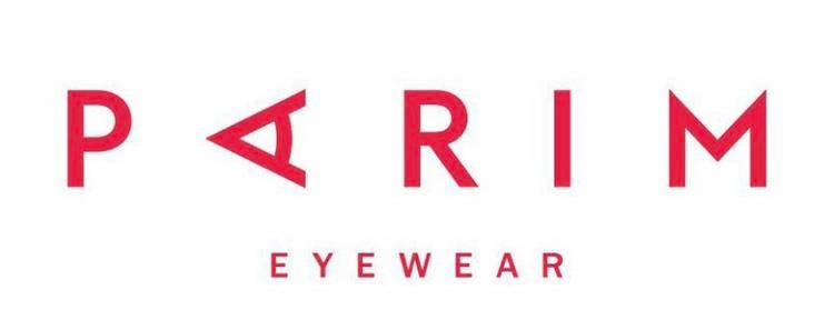 墨镜品牌排行榜前十名女(名牌墨镜品牌排行)-1 墨镜品牌排行榜前十名女(名牌墨镜品牌排行)-1