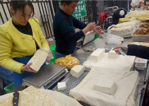 农村十大暴利行业(农村未来10大暴利行业排行榜)-1 农村十大暴利行业(农村未来10大暴利行业排行榜)-1