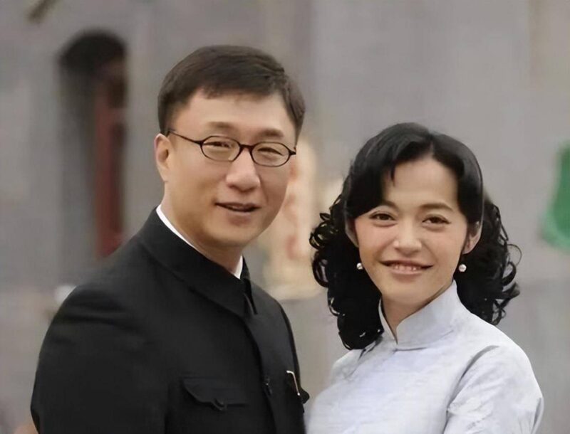 最新谍战剧2022排行榜(好看的卧底谍战电视剧)-1 最新谍战剧2022排行榜(好看的卧底谍战电视剧)-1