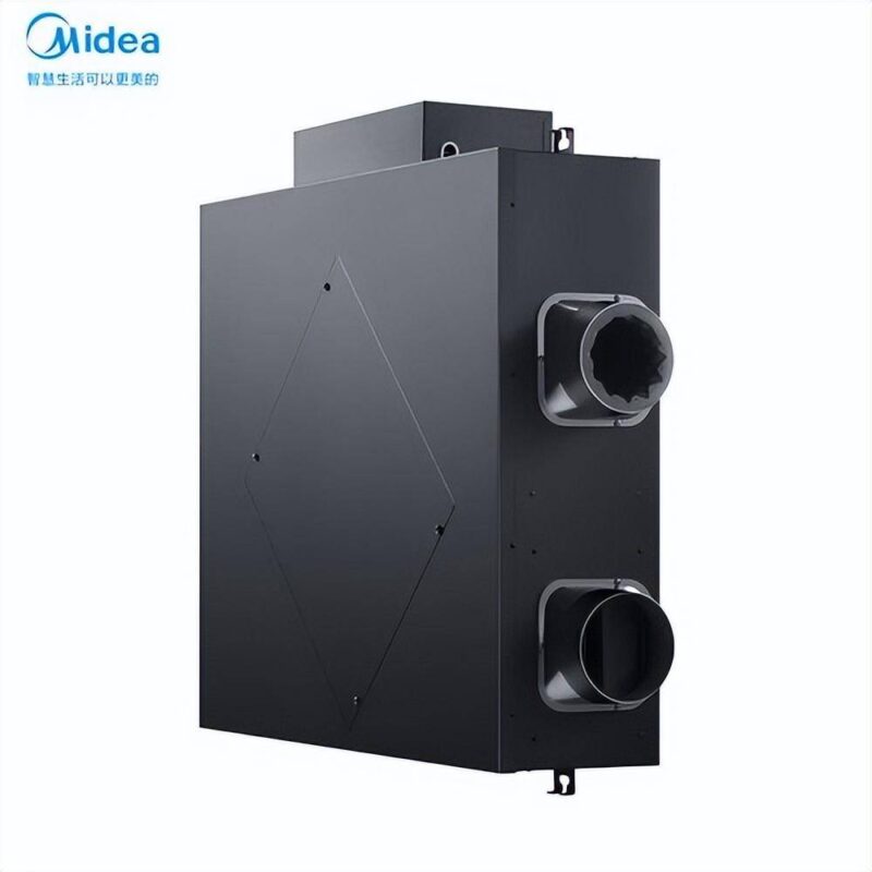 新风系统10大品牌厂家排行榜（新风系统10大品牌排行榜）-1