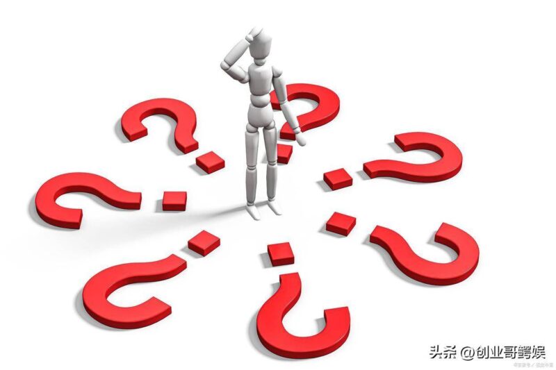 自己0基础怎么创业-赚在家创业号
