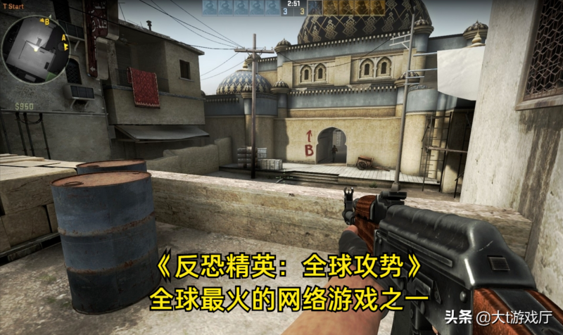 网页游戏排行榜(网页游戏排行榜前十名)-1 网页游戏排行榜(网页游戏排行榜前十名)-1