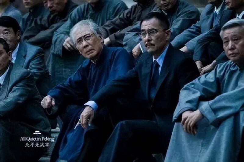 最新谍战剧2022排行榜(好看的卧底谍战电视剧)-1 最新谍战剧2022排行榜(好看的卧底谍战电视剧)-1