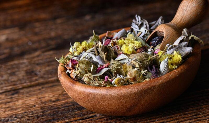 种地种什么赚钱-1