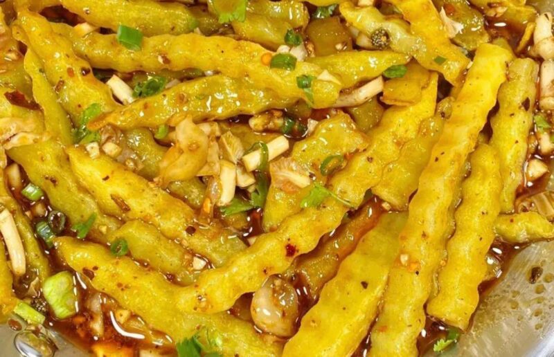 小学门口适合卖啥小吃(学校门口的商机)-1 小学门口适合卖啥小吃(学校门口的商机)-1