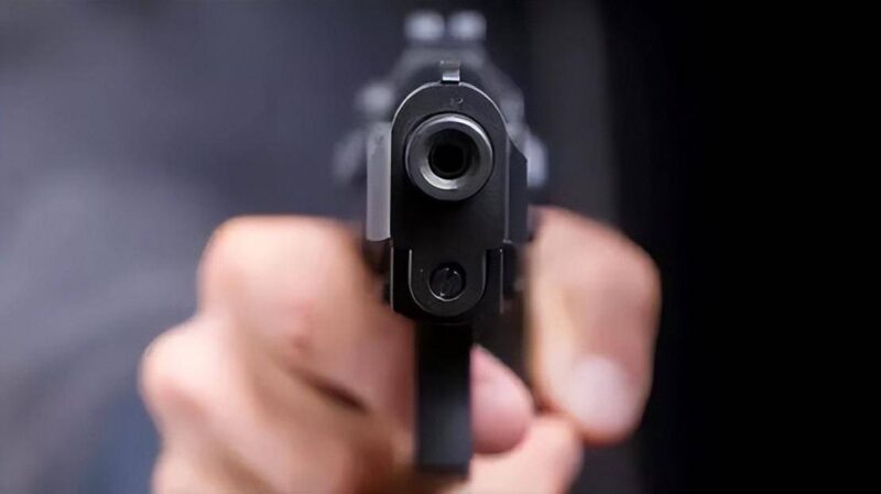 最新谍战剧2022排行榜(好看的卧底谍战电视剧)-1 最新谍战剧2022排行榜(好看的卧底谍战电视剧)-1