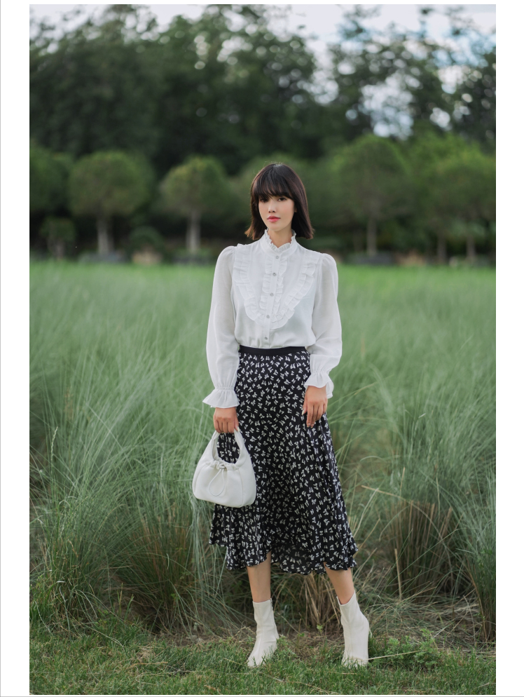 比较畅销的女装品牌(十大女装品牌排行榜10强)-1 比较畅销的女装品牌(十大女装品牌排行榜10强)-1