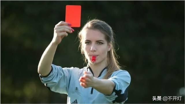 篮球场尺寸是多少?篮球场地标准尺寸-1