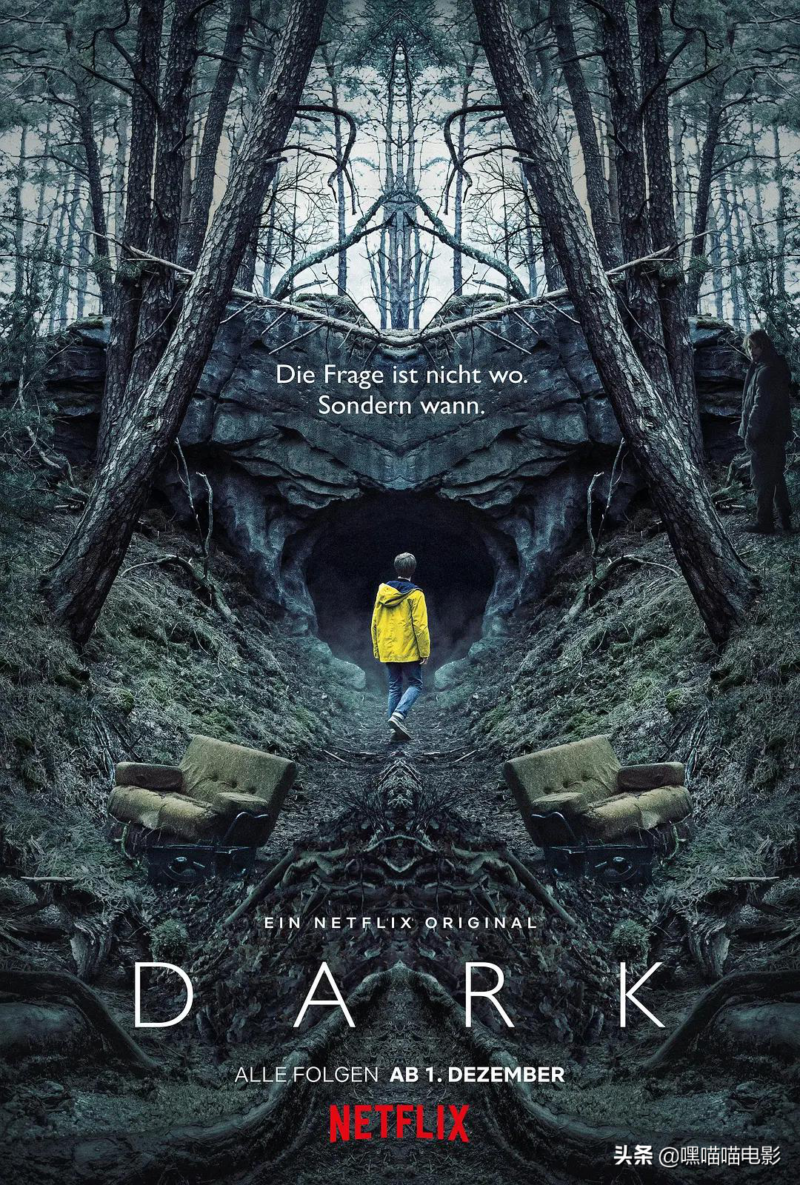 十大评分最高的美剧(美剧排行榜)-1 十大评分最高的美剧(美剧排行榜)-1