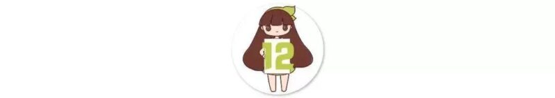 现在适合种什么蔬菜(各种蔬菜种植时间表)-1 现在适合种什么蔬菜(各种蔬菜种植时间表)-1