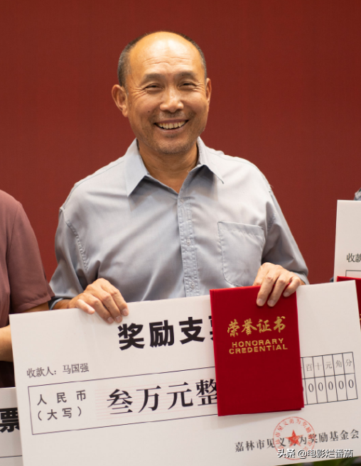 国产电视剧排行榜前十名(最受欢迎的电视剧排行榜)-1 国产电视剧排行榜前十名(最受欢迎的电视剧排行榜)-1