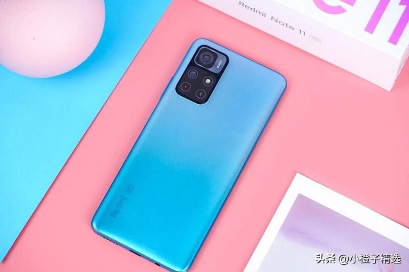 千元5g手机性价比排行榜2022(千元5g手机性价比最高)-1 千元5g手机性价比排行榜2022(千元5g手机性价比最高)-1