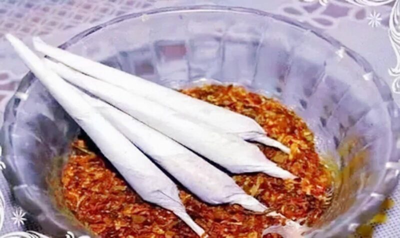 什么烟好抽又显档次(好抽不贵的四款良心烟)-1