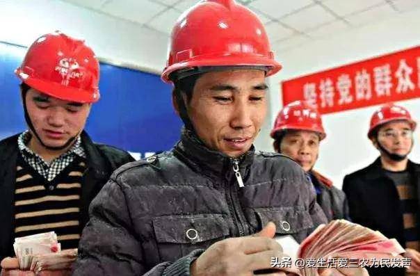 目前适合农村创业的项目有什么?十个适宜在农村创业致富的项目-1 目前适合农村创业的项目有什么?十个适宜在农村创业致富的项目-1