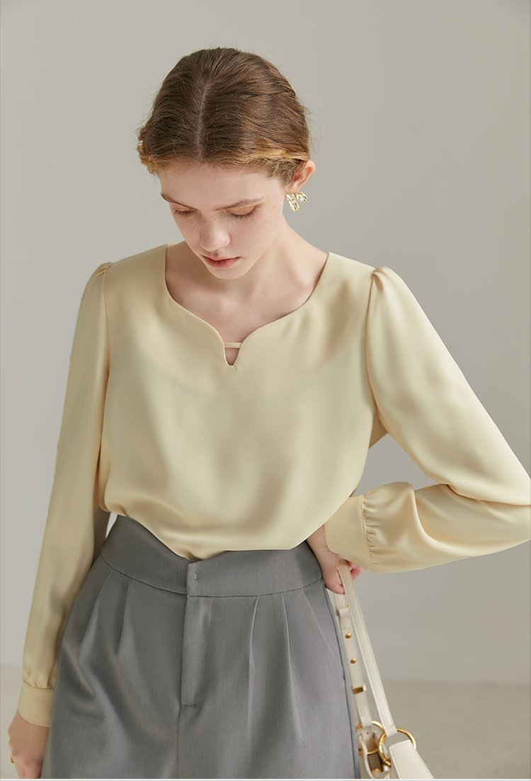 比较畅销的女装品牌(十大女装品牌排行榜10强)-1 比较畅销的女装品牌(十大女装品牌排行榜10强)-1