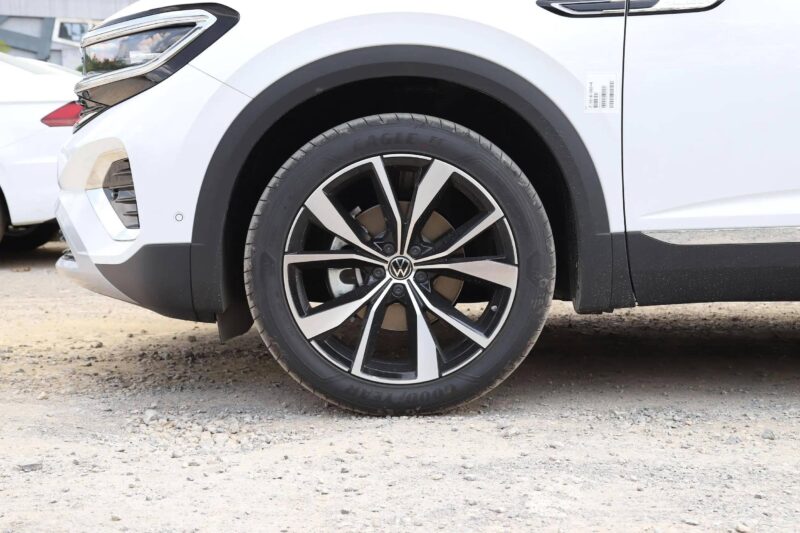 六座车排行榜前十名(最畅销的六座suv)-1 六座车排行榜前十名(最畅销的六座suv)-1