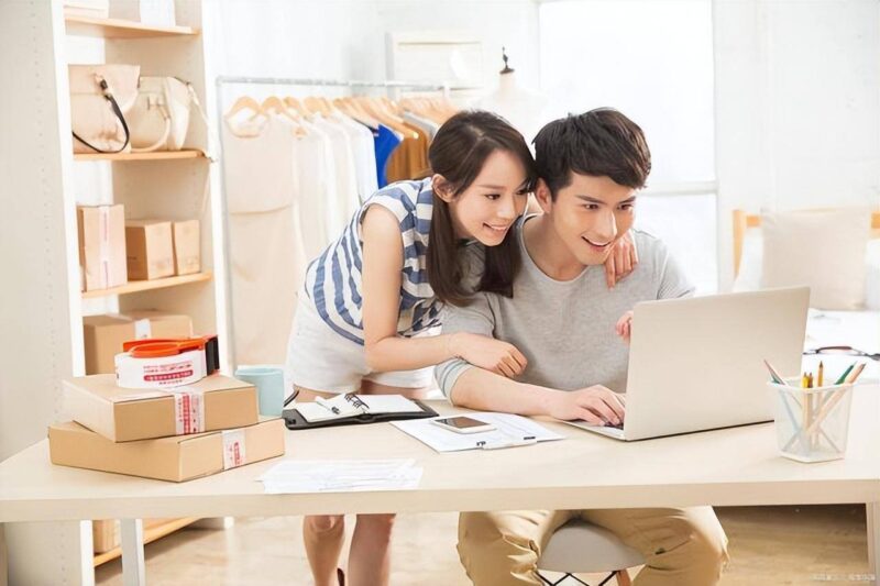 创业项目排行榜前十名（十大冷门暴利生意）-1