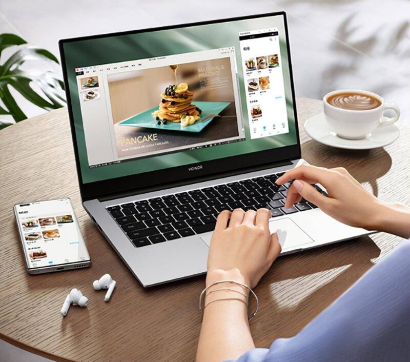 雷神笔记本是几线品牌(笔记本电脑排行榜前十名)-1 雷神笔记本是几线品牌(笔记本电脑排行榜前十名)-1