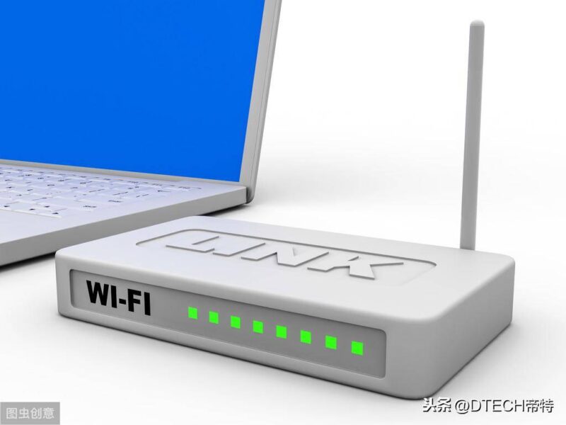 路由器百兆端口和千兆端口的区别-1 路由器百兆端口和千兆端口的区别-1