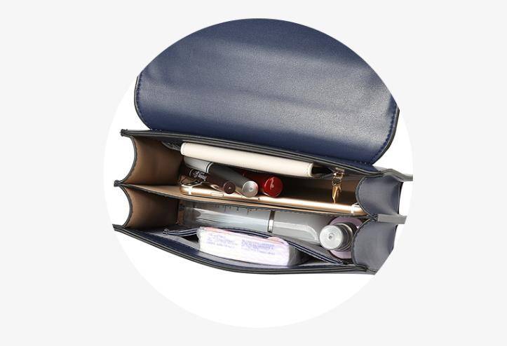 情侣之间送什么礼物(女生渴望收到的礼物)-1