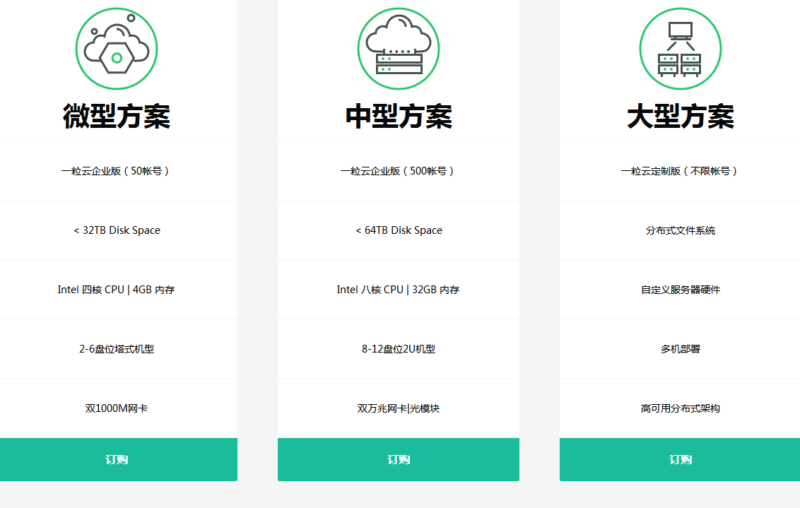 抢票软件哪个成功率高(手机抢票软件)-1