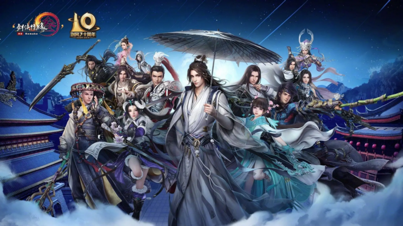 搬砖手游排行榜前十名（搬砖游戏排行榜）-1