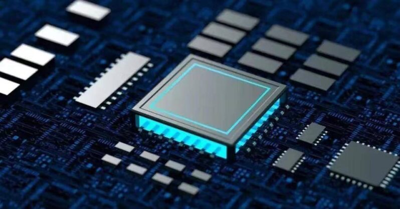 国产手机芯片排行榜(中国手机芯片排名前十)-1 国产手机芯片排行榜(中国手机芯片排名前十)-1