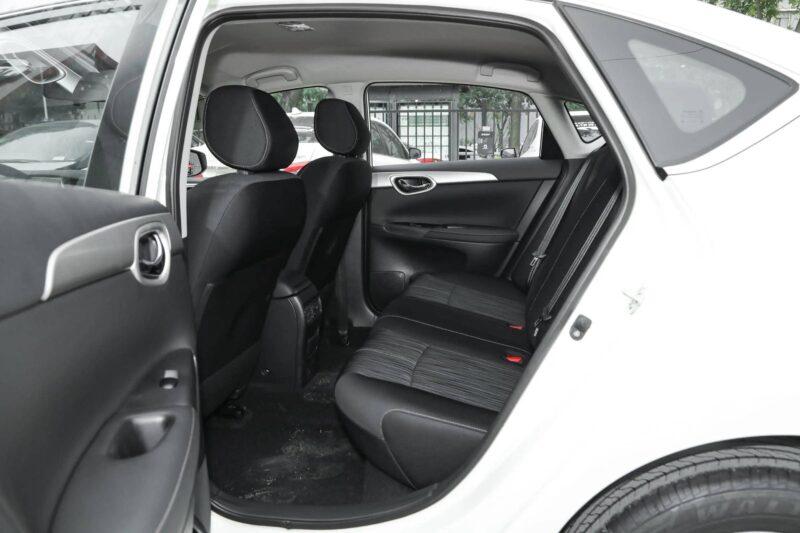 十万以下性价比高的汽车排行榜（十万以下的车排行榜）-1