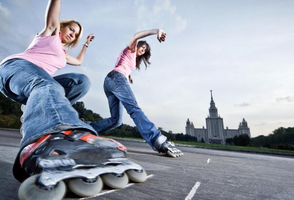 孩子十个必学的才艺(必备十大才艺排行榜)-1 孩子十个必学的才艺(必备十大才艺排行榜)-1