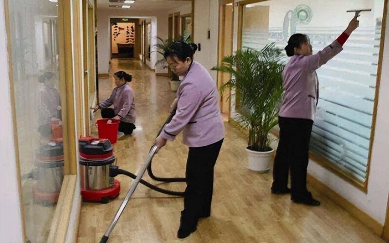 开什么店成本低利润高-1 开什么店成本低利润高-1