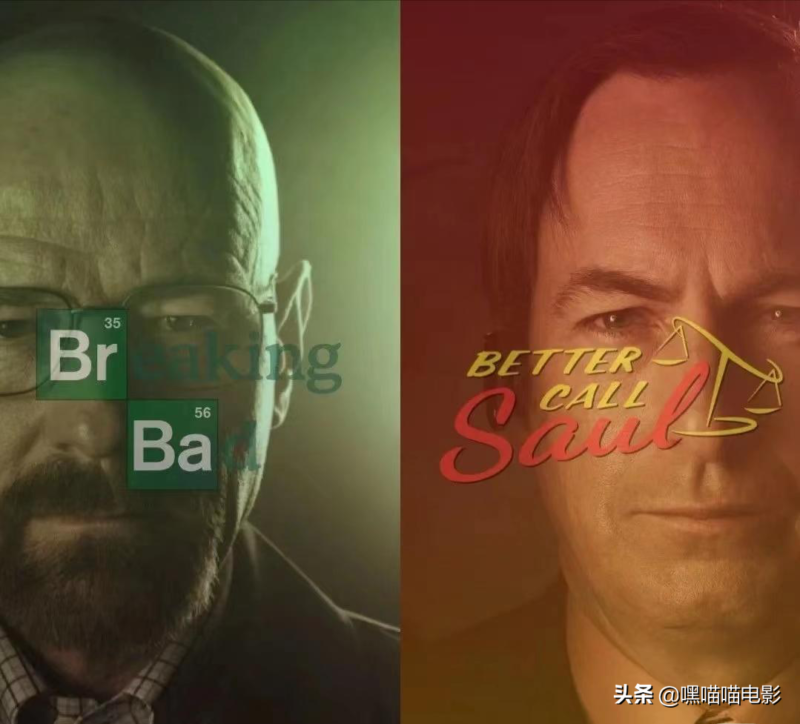 十大评分最高的美剧(美剧排行榜)-1 十大评分最高的美剧(美剧排行榜)-1