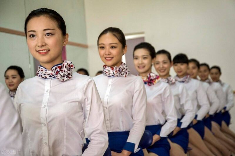 技校都有什么专业适合男孩?学什么技术最有前景-1