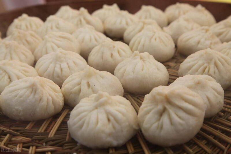 早点卖什么比较简单?简单暴利的小吃推荐-1 早点卖什么比较简单?简单暴利的小吃推荐-1