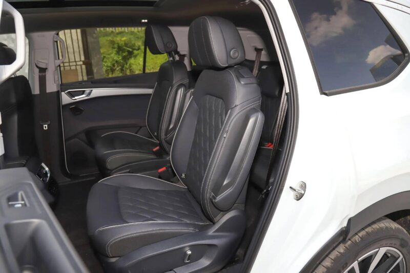 六座车排行榜前十名(最畅销的六座suv)-1 六座车排行榜前十名(最畅销的六座suv)-1