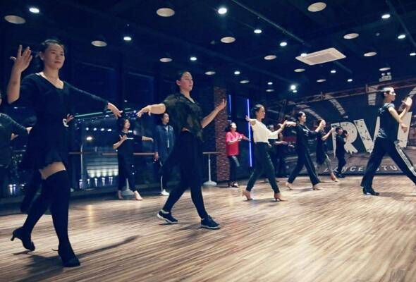 孩子十个必学的才艺(必备十大才艺排行榜)-1 孩子十个必学的才艺(必备十大才艺排行榜)-1