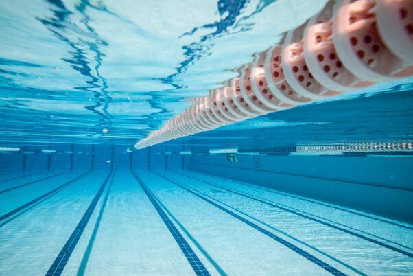 孩子十个必学的才艺(必备十大才艺排行榜)-1 孩子十个必学的才艺(必备十大才艺排行榜)-1