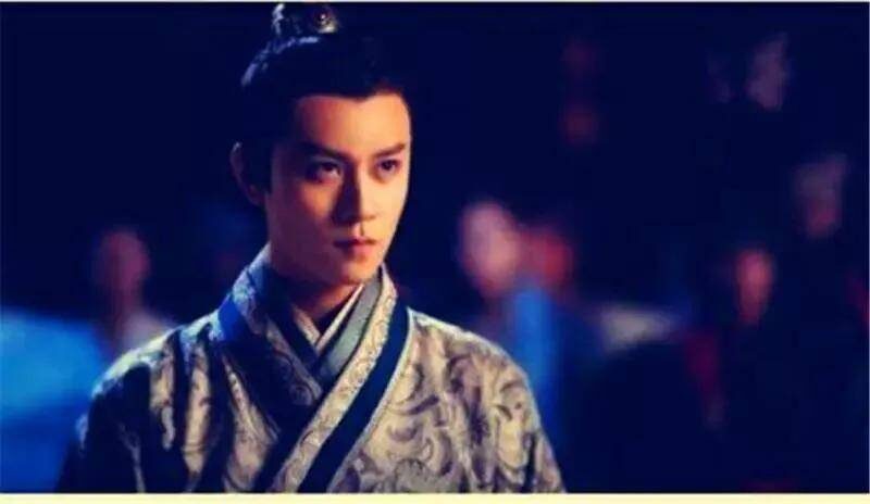 中国古代数学家排名前十(数学家排名)-1 中国古代数学家排名前十(数学家排名)-1